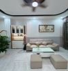 Bán nhà mới 100% HXH Lê Đình Cẩn P.Tân Tạo. Bình Tân 4x14m có PN dưới trệt chỉ 5.48 tỷ