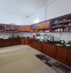 Đất lớn ngang 9 dài 27m, tặng nhà có phòng ngủ dưới trệt, chỉ 9 tỷ thương lượng