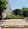 Bán đất Liêm Lạc 3 Hòa Xuân 📌📌📌LÀM VIỆC TRỰC TIẾP GIÁ TỐT !!!