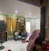 300m2 đất và nhà trọ thu nhập 25tr/tháng, mặt tiền, view sông mát mẻ, 16.x tỷ