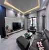 PHÂN LÔ NGÕ 61 LẠC TRUNG Ô TÔ TRÁNH 90M 6 TẦNG THANG MÁY GIÁ NHỈNH 39 TỶ