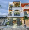 BÁN NHÀ 1T2L ĐƯỜNG D15 KDC HỒNG LOAN CÁI RĂNG CẦN THƠ GIÁ 5.9 TỶ