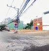 Bán đất MT Cù Chính Lan 📌📌📌LÀM VIỆC TRỰC TIẾP GIÁ TỐT !!!