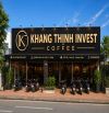 CHO THUÊ MẶT BẰNG NGANG 12M - MẶT TIỀN ĐƯỜNG NGUYỄN VĂN CỪ - AN BÌNH - TP. CẦN THƠ