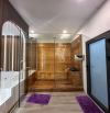 BÁN NHÀ MẶT TIỀN GÒ VẤP – 119M² – NGANG 7M – 6 TẦNG – ĐANG KINH DOANH SPA – CHỈ 31 TỶ 🔥