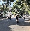 BÁN NHÀ NHÀ CẤP 4 CÓ GÁC – ĐƯỜNG LÊ LỢI, VŨNG TÀU