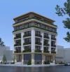 SIÊU PHẨM LÔ GÓC 3 MẶT TIỀN – VIEW HỒ – KINH DOANH KHÔNG ĐỐI THỦ  Diện tích 160m², 3 mặt t