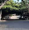 BÁN NHÀ 1 TRỆT 1 LẦU CĂN GÓC 2 MẶT TIỀN NGÔ ĐỨC KẾ