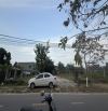 Cần bán lô MT Ngô Xuân Thu đường QH 20m, gần các dự án lớn