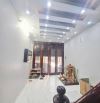 💥💥💥NAM DƯ -LĨNH NAM NHÀ DÂN XÂY - PHÂN LÔ Ô TÔ ĐỖ CỬA VÀO 41m2 *5 TẦNG * 6 NGỦ GIÁ 13,4
