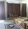 BÁN NHÀ 1 TRỆT 3 LẦU MỚI ĐẸP MẶT TIỀN KÝ CON, GẦN BIỂN BÃI TRƯỚC