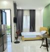 HÀNG BIỂN MỸ kHÊ ĐÀ NẴNG BÁN TOÀ CĂN HỘ 4 TẦNG HÒi XUÂN HƯƠNG 3 TỸ