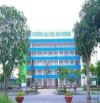 Bán đất đại học Hải Dương lô OT2C.12 thành phố Hải Dương cũ
