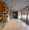 Cho thuê tầng trệt shophouse khu đô thị Chí Linh - Vũng Tàu