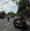 BÁN CĂN GÓC 2 MẶT TIỀN NGUYỄN HỮU CẢNH, ĐANG CHO THUÊ 20 TRIỆU