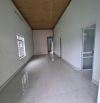 🏡 SIÊU PHẨM ĐẤT ĐẸP HỒ NÚI CỐC – THÁI NGUYÊN 🌿 📍 Vị trí: sát cổng hồ núi cốc