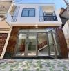Bán nhà hẻm Phan Bội Châu, Quy Nhơn