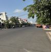 Bán nhà 1 trệt 1 lầu đường Phạm Văn Dinh, phường Thắng Nhất, Vũng Tàu