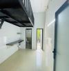 BÁN DÃY TRỌ- 130M2- NGANG 5M-DÒNG TIỀN 17tr/THÁNG-SÁT ĐẠI HỌC BÁCH KHOA-CHỈ 5 TỶ X