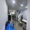 Chung cư Sổ hồng riêng Độc Lập, Phú Thọ Hòa, Tân Phú dt 48 m2 giá 2 tỷ 1 còn bớt