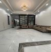 Bán căn nhà 3 tầng lô góc sau đường TrườngChinh TP Hải Dương