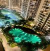CHÍNH CHỦ BÁN CĂN STUDIO FULL ĐỒ ĐẸP VIEW BỂ BƠI RẺ NHẤT TẠI VINHOMES OCEAN PARK