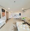 Cho thuê căn hộ biển cao cấp 2 pn - View biển đẹp Tại Aria Resort