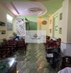 Bán nhà 1T3L Nhà mặt đường Hồ Quý Ly, GẦN BÃI SAU.