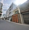 🌟Tài Nhà Đất🌟 HXH Thích Quảng Đức Phú Nhuận 55m 3pn 4wc chỉ 9,2tỷ