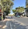 BÁN NHÀ CẤP 4 MẶT TIỀN ĐƯỜNG NGUYỄN AN NINH, PHƯỜNG THẮNG NHÌ,VŨNG TÀU