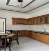 Nhà 2 tầng liền kề Phú Mỹ Hưng; 104m2 ngang 4,6m; hẻm 1 sẹc; cạnh chợ Phú Thuận