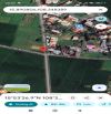 🔥 SIÊU ĐẸP 💥 GIÁ SIÊU RẺ LÔ ĐẤT AN MỸ GẦN LÚA CẨM CHÂU KHU VILLA ĐÔNG ĐÚC 💥💥💥