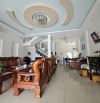 GIẢM HƠN 1 TỶ-NHÀ MẶT TIỀN KINH DOANH CỰC TỐT PHẠM THỊ GIÂY-120M2-TẢI TRÁNH THÔNG-HÓC MÔN