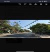 Bán nhà cấp 4 mặt tiền Võ Văn Tần - P Thắng Nhất