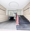 QUẬN 1 – TÒA CHDV CAO CẤP 18 PHÒNG | DOANH THU 1.2 TỶ/NĂM | 7 TẦNG THANG MÁY | 68 TỶ