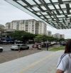 Bán căn shophouse Chung cư MIDTOWN PHÚ MỸ HƯNG Q.7: Dt sàn 60m2