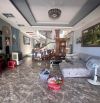 CHỦ HẠ HẴN 1Tỷ6-BÁN GẤP NHÀ 3 TẦNG BTCT-200m2-MẶT TIỀN PHẠM THỊ GIÂY-HÓC MÔN