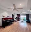 Cho thuê căn hộ 2PN, 78m2, 13 triệu tại The Zen Residence - Gamuda Gardens