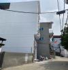 Nhỉnh 4 tỷ ‼️ Nhà dân Ngũ Hiệp - Thanh Trì 40m2 x 4T ngõ nông gần ô tô, quy hoạch ổn định