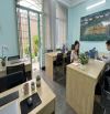 BÌNH TÂN, VĂN PHÒNG TINH GỌN CHO 5 - 6 NHÂN SỰ – TRỌN GÓI TIỆN ÍCH CHỈ 7.X TRIỆU/THÁNG