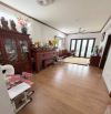 7 CHUNG CƯ XUÂN ĐỈNH - 2 NGỦ - 70M2 - NHÚ 7 TỶ - CÓ LOTS OTÔ