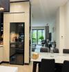 Cần bán LK 75m - The Manor Central Park 5 tầng, MT 5m, phố đi bộ, 36,x tỷ (chuẩn giá) có t
