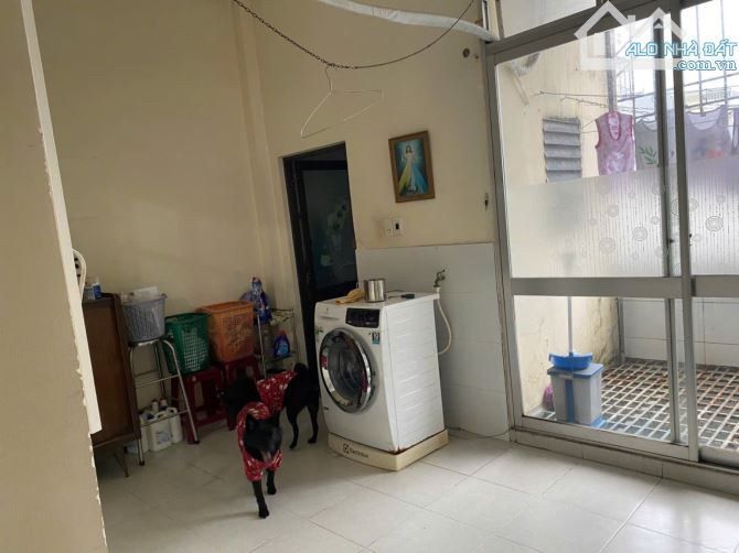 Bán nhà 7.9 tỷ /90m2 -1 triệt 1 lầu  đường Hồ Bá Phấn - 2