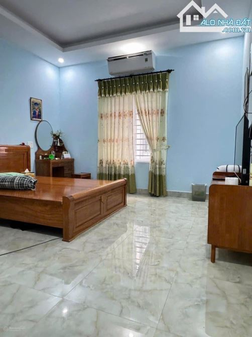 BÁN NHÀ ĐẸP HUỲNH KHƯƠNG AN, PHƯỜNG 3. VỊ TRÍ ĐẮC ĐỊA TRUNG TÂM VŨNG TÀU - 2