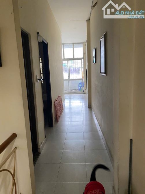 Bán nhà 7.9 tỷ /90m2 -1 triệt 1 lầu  đường Hồ Bá Phấn - 3