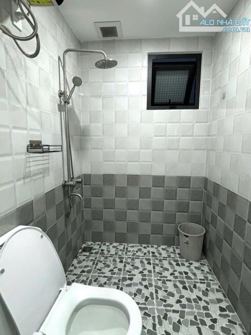 🔥SẬP HẦM BIỂN MỸ KHÊ_HỒ XUÂN HƯƠNG 140M²–NGANG 8.7M–CĂN HỘ DÒNG TIỀN ~55 Tr/Th_CHỈ 3x TỶ - 5