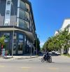 Cần bán gấp Shophouse đường số 1 An Cựu City, Huế