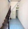 🏡 CHỈ 1 TỶ 650 NHÀ GẦN BIỂN NHA TRANG - VIP VIP !!!