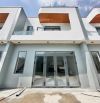 NP383 🆘 Chỉ 2,5 tỷ  sở hữu nhà phố sàn SD 120m2 Nhà 1 trệt 1 Lầu ngay chợ Lộ Đức P.Hố Nai