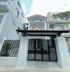 BÁN NHÀ 2 TẦNG 4 PHÒNG NGỦ 187M2 KIỆT ÔTÔ PHÙNG HƯNG, GẦN TRƯỜNG ĐẠI HỌC NÔNG LÂM HUẾ